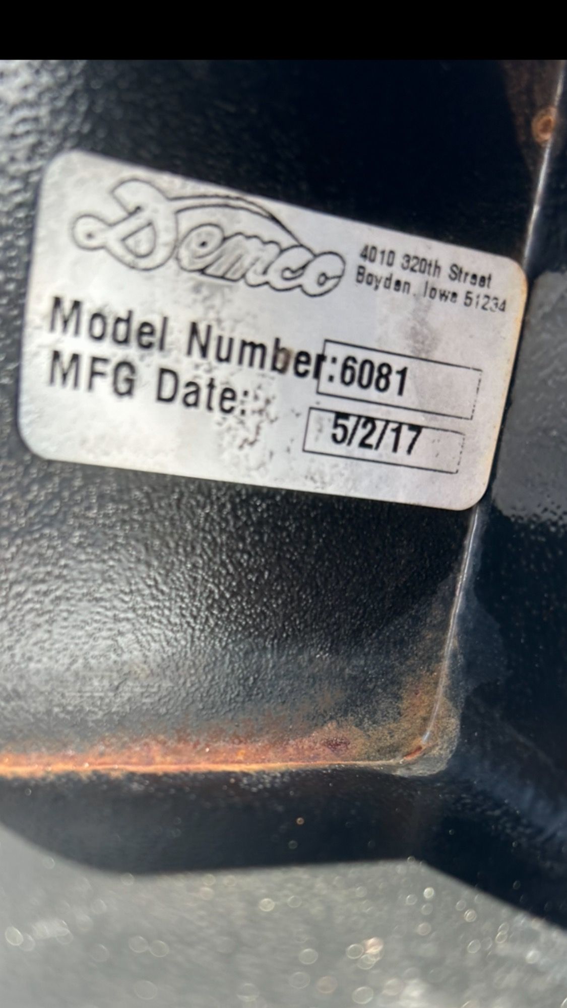 Used 2005 GMC Sierra 2500 SLT w/ Skid Plate Package AWD/4WD image 14