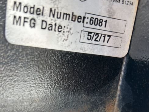 Used 2005 GMC Sierra 2500 SLT w/ Skid Plate Package image 14