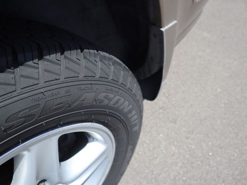 Used 1999 Lexus RX 300 4WD image 19