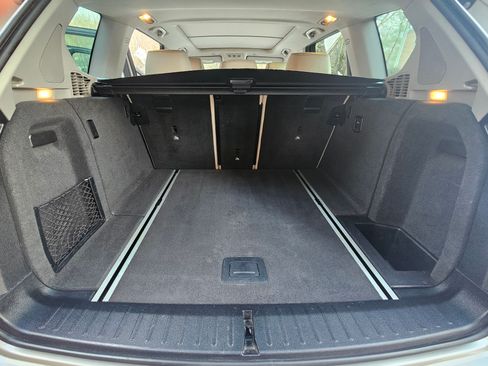 Used 2017 BMW X3 xDrive28i image 20