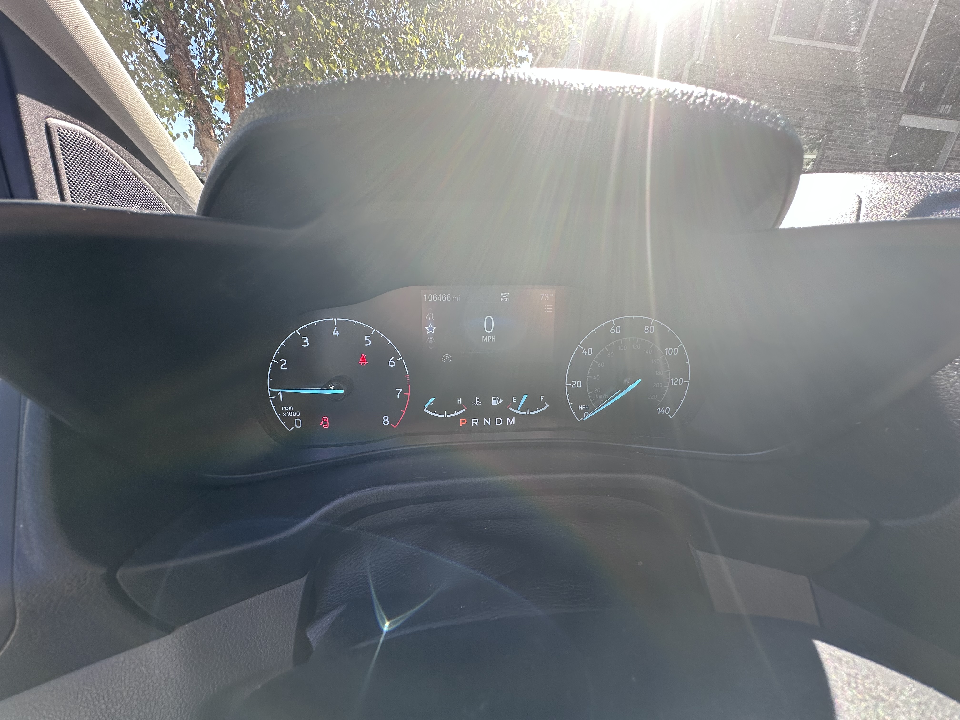 Used 2021 Ford Transit Connect XL FWD image 16