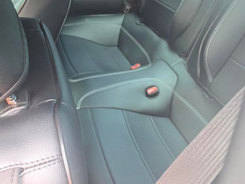 Used 2016 Ford Mustang GT w/ GT Performance Package RWD image 5