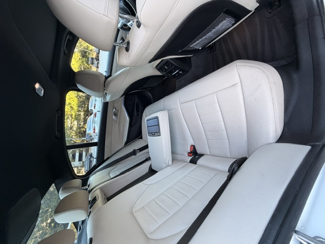 Used 2020 BMW 330i Sedan w/ Convenience Package RWD image 13