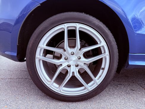 Used 2015 Audi SQ5 Premium Plus image 12