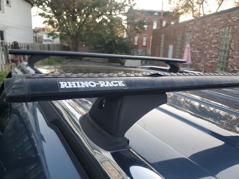 Used 2018 Ford Explorer Limited image 29