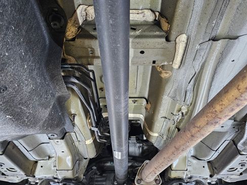 Used 2018 Honda CR-V EX-L image 23