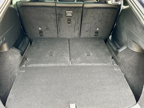 Used 2023 Tesla Model Y Long Range image 14