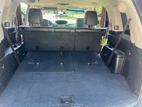 Used 2013 Honda Pilot Touring image 14