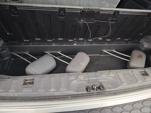 Used 2003 Honda Pilot EX image 13