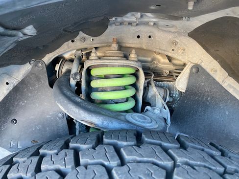 Used 2013 Lexus GX 460 Premium image 13