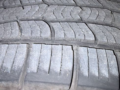 Used 2013 Mercedes-Benz Sprinter 2500 image 13