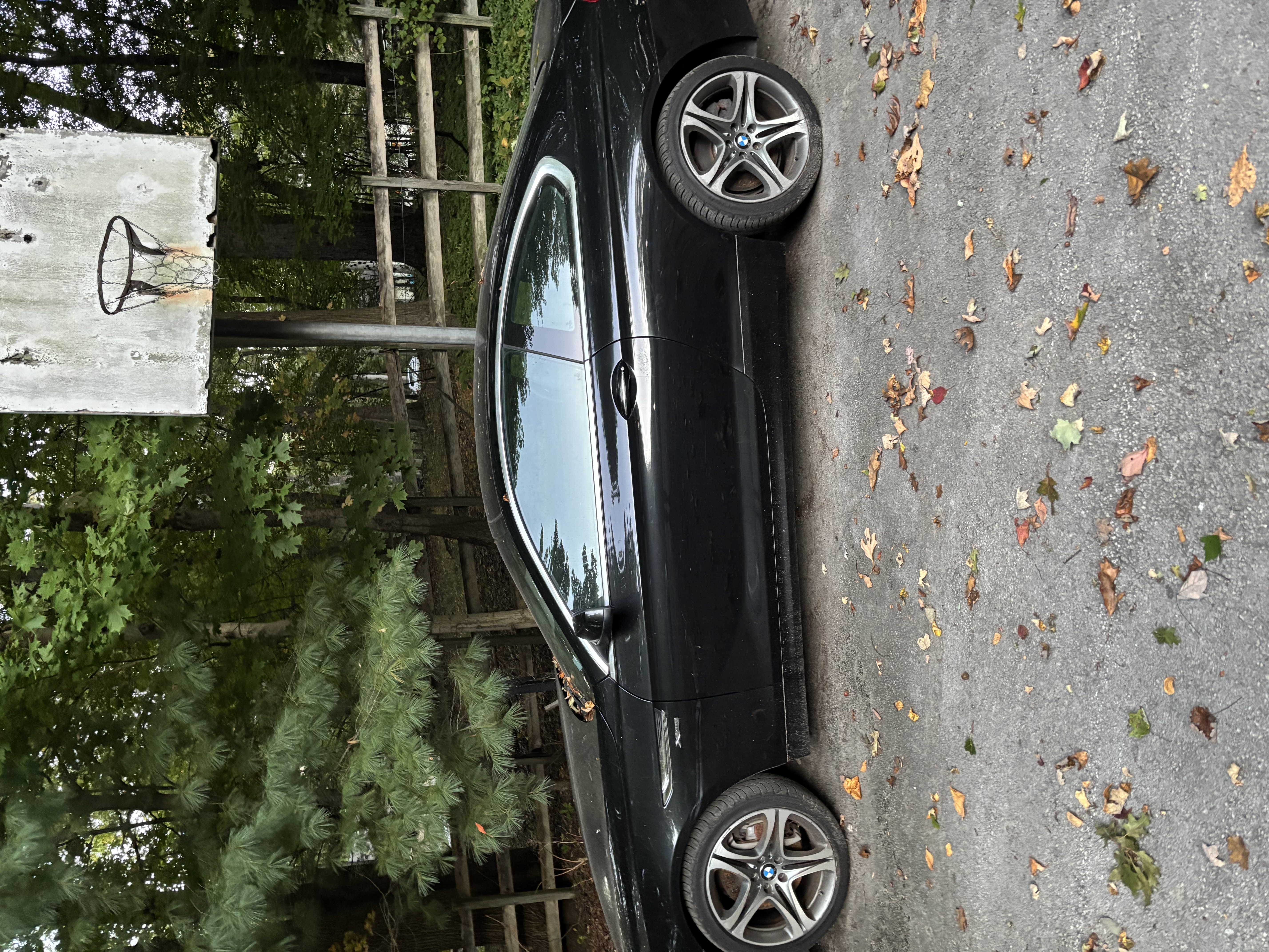 Used 2012 BMW 650i xDrive Coupe AWD/4WD image 18
