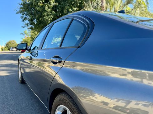 Used 2013 BMW 328i Sedan image 10