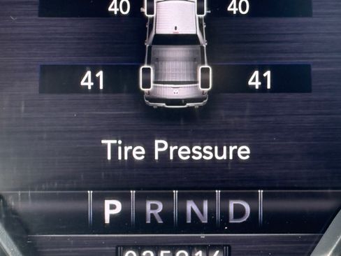 Used 2023 RAM 1500 Laramie image 4