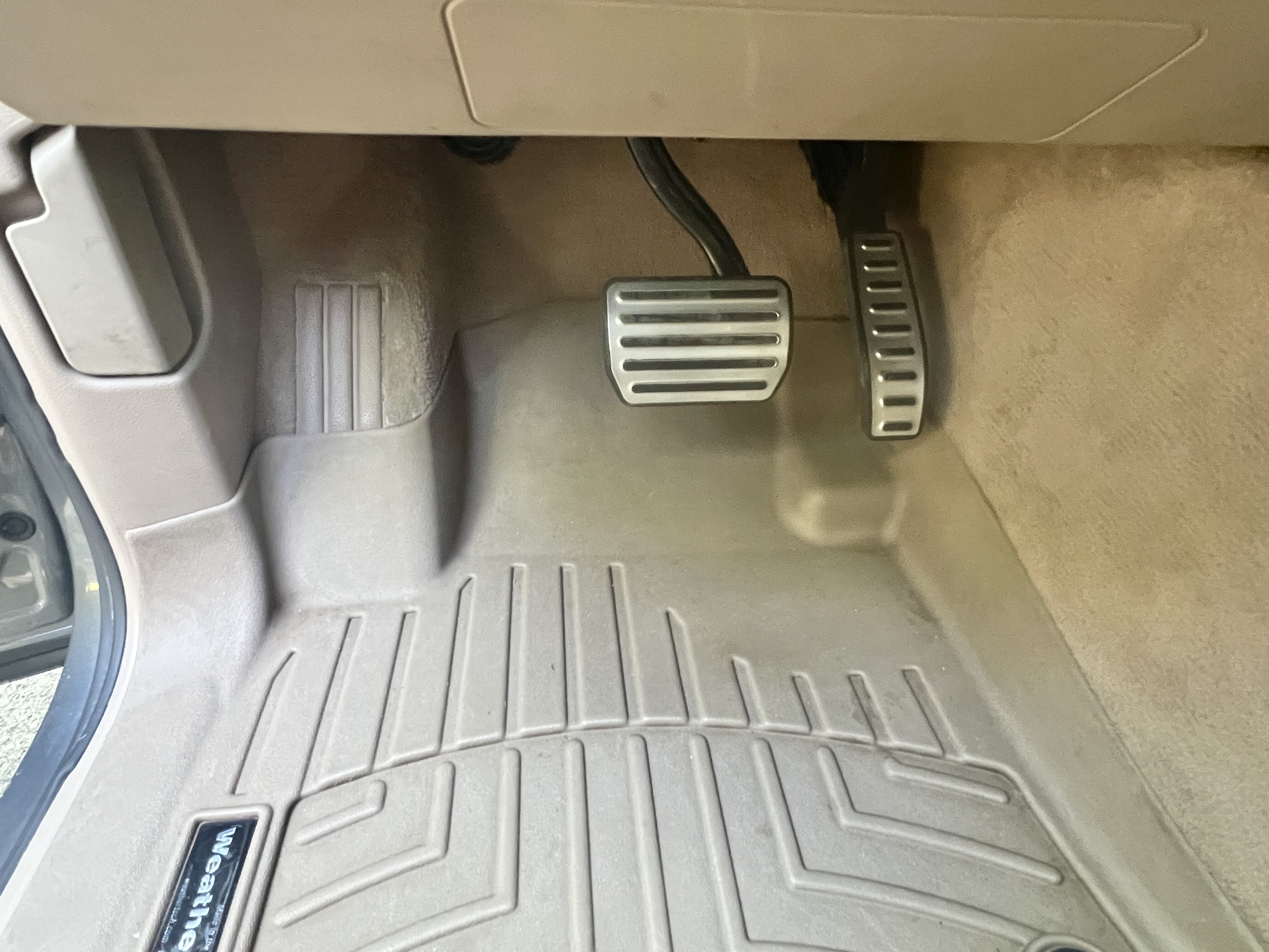 Used 2011 Porsche Cayenne S AWD/4WD image 28