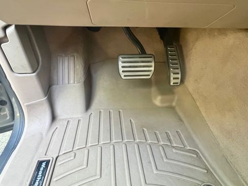 Used 2011 Porsche Cayenne S AWD/4WD image 28
