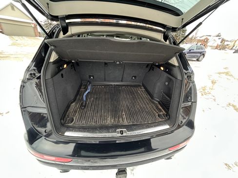 Used 2012 Audi Q5 2.0T Premium Plus image 6