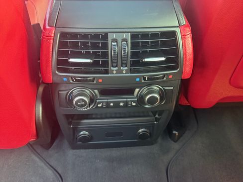 Used 2013 BMW X5 M AWD/4WD image 10