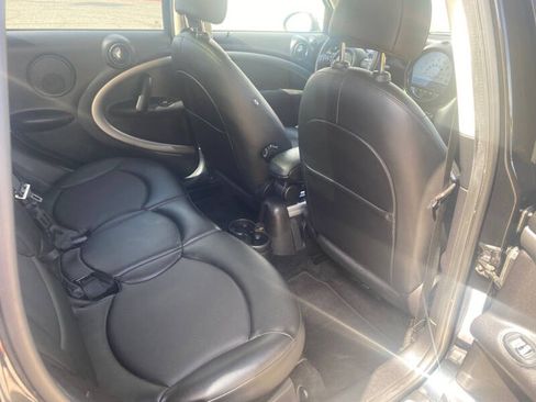 Used 2014 MINI Cooper Countryman FWD image 12