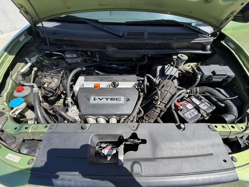 Used 2006 Honda Element EX-P image 14