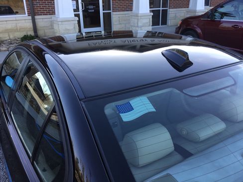 Used 2008 BMW 328i Sedan image 8