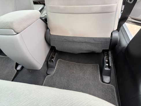 Used 2013 Honda Civic LX image 21