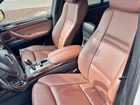 Used 2013 BMW X5 xDrive35i image 15