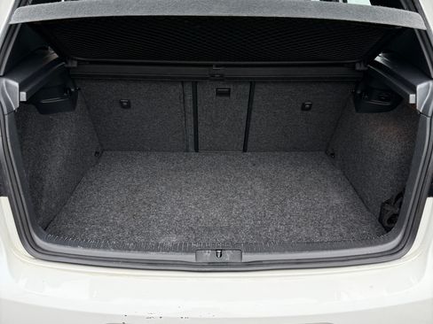 Used 2011 Volkswagen GTI Autobahn image 14