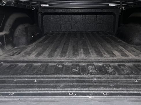 Used 2014 RAM 1500 Big Horn image 9