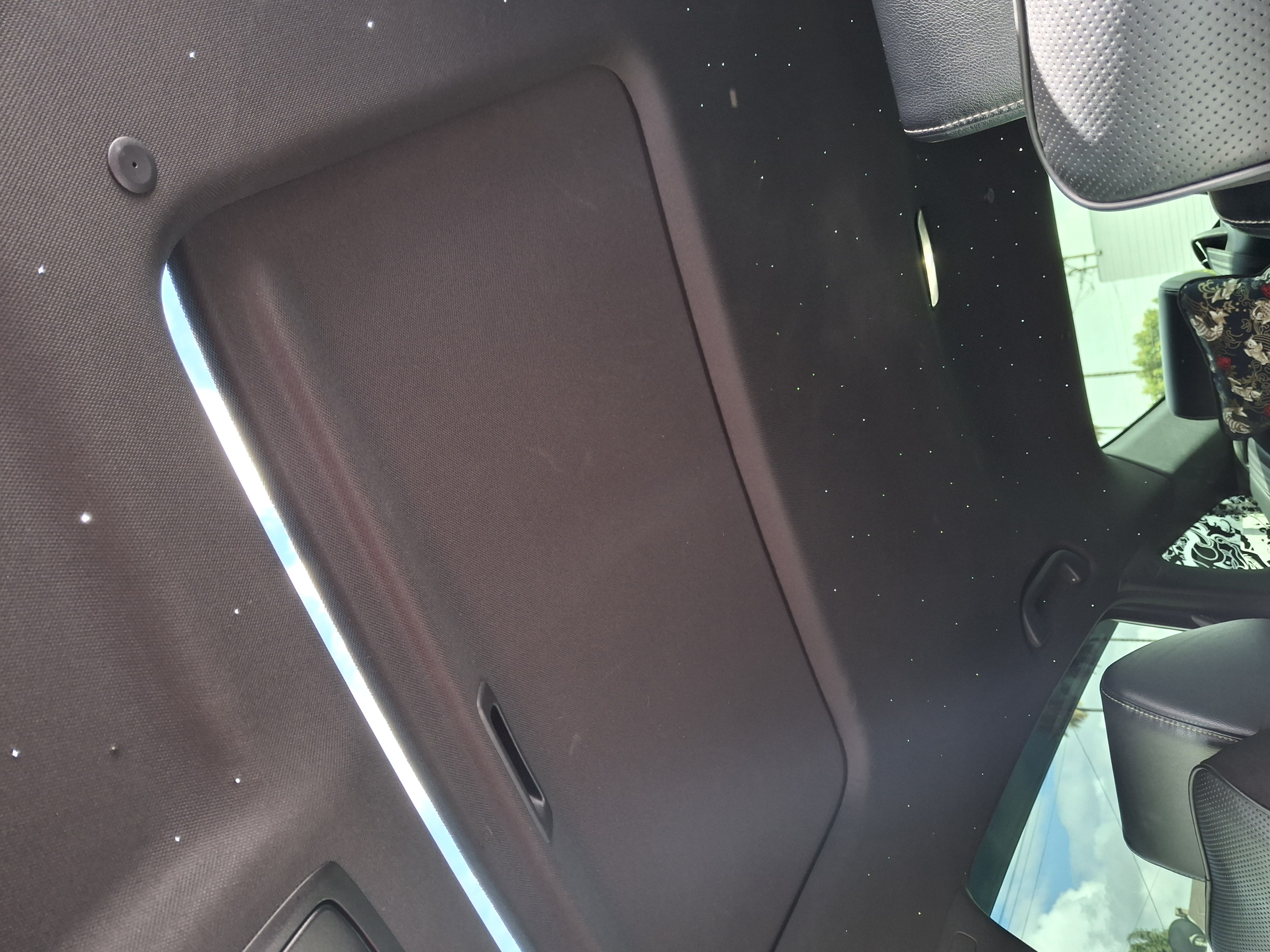 Used 2018 Honda Accord Sport image 27