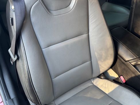 Used 2010 Chevrolet Camaro SS w/ RS Package image 12