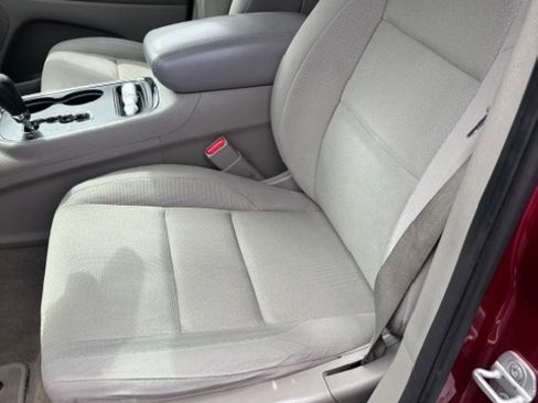 Used 2013 Dodge Durango SXT image 20