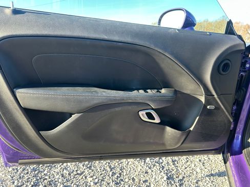 Used 2019 Dodge Challenger GT w/ Plus Package image 17