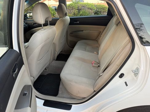 Used 2009 Toyota Prius image 9