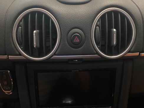Used 2006 Porsche Boxster S RWD image 20