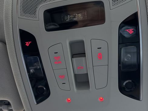 Used 2014 Audi A6 3.0T Prestige w/ Prestige Package image 25