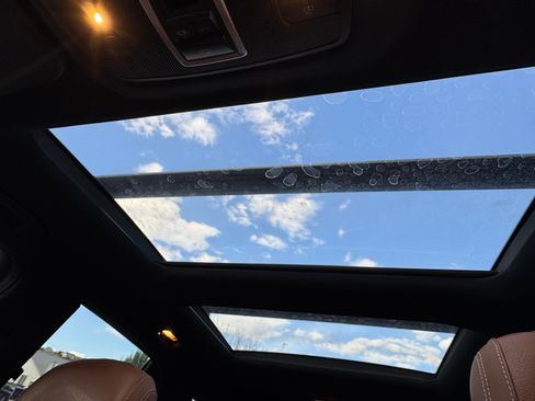 Used 2016 Mercedes-Benz GLE 350 4MATIC image 23