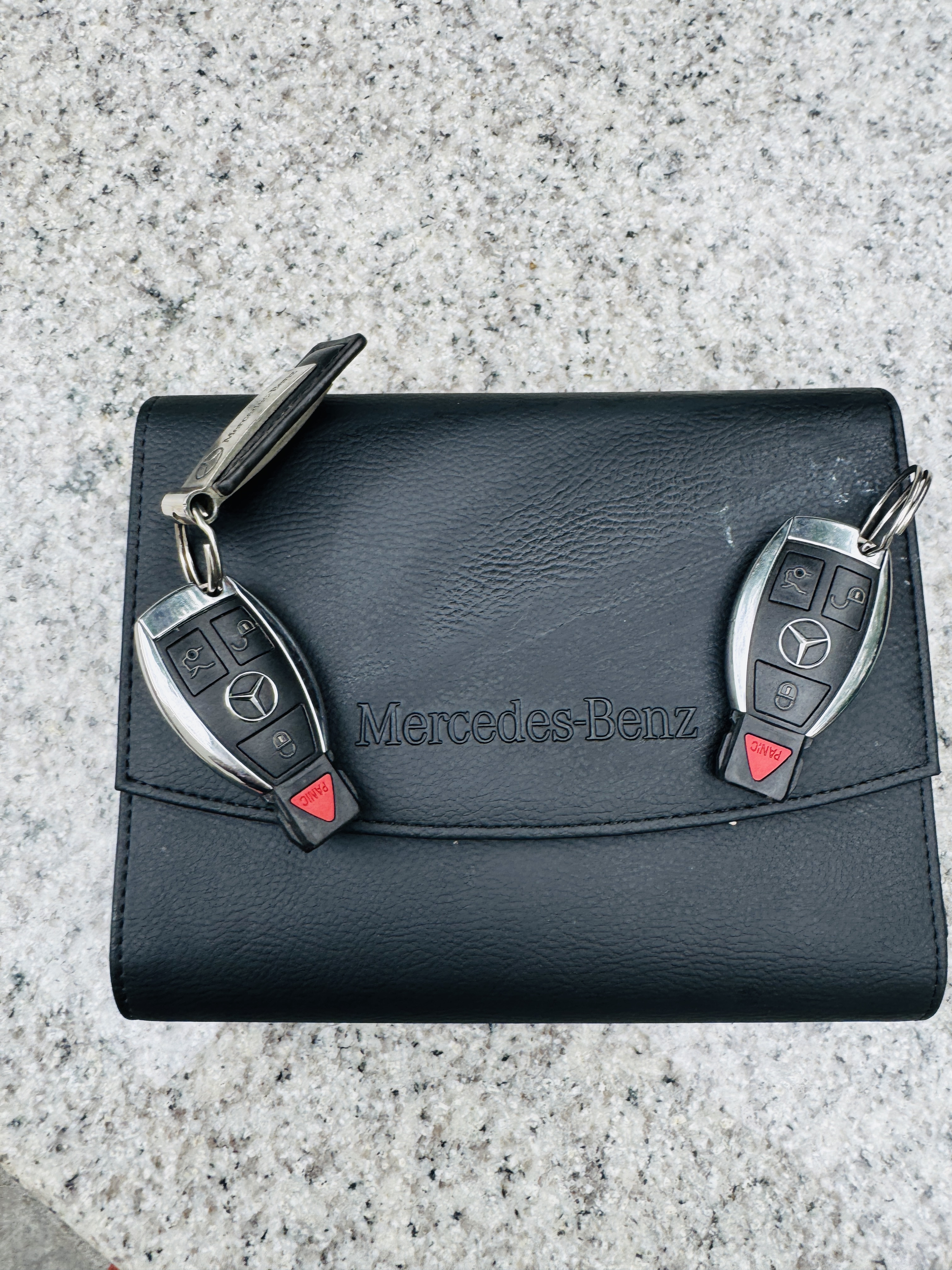 Used 2012 Mercedes-Benz C 300 4MATIC Sedan image 15