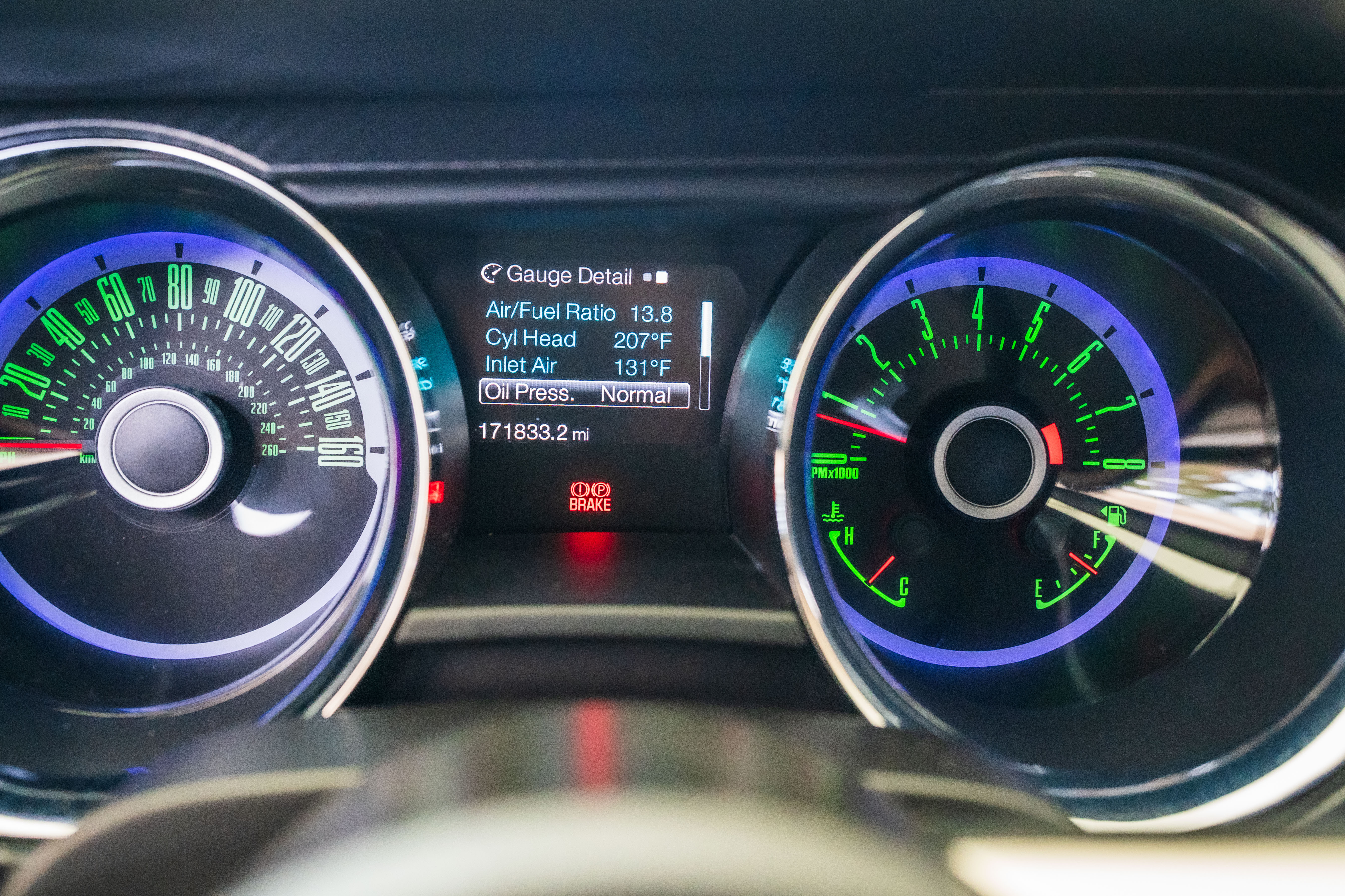 Used 2013 Ford Mustang GT Premium RWD image 14