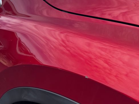 Used 2017 Honda CR-V EX image 19