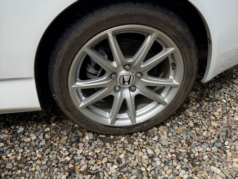 Used 2003 Honda S2000 image 19