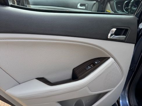Used 2015 Kia Optima EX w/ EX Premium Package image 15