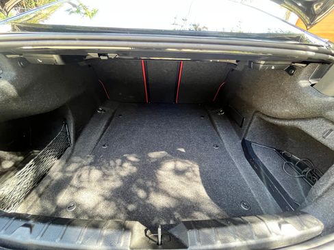 Used 2016 BMW 435i 435i Coupe 2D image 18