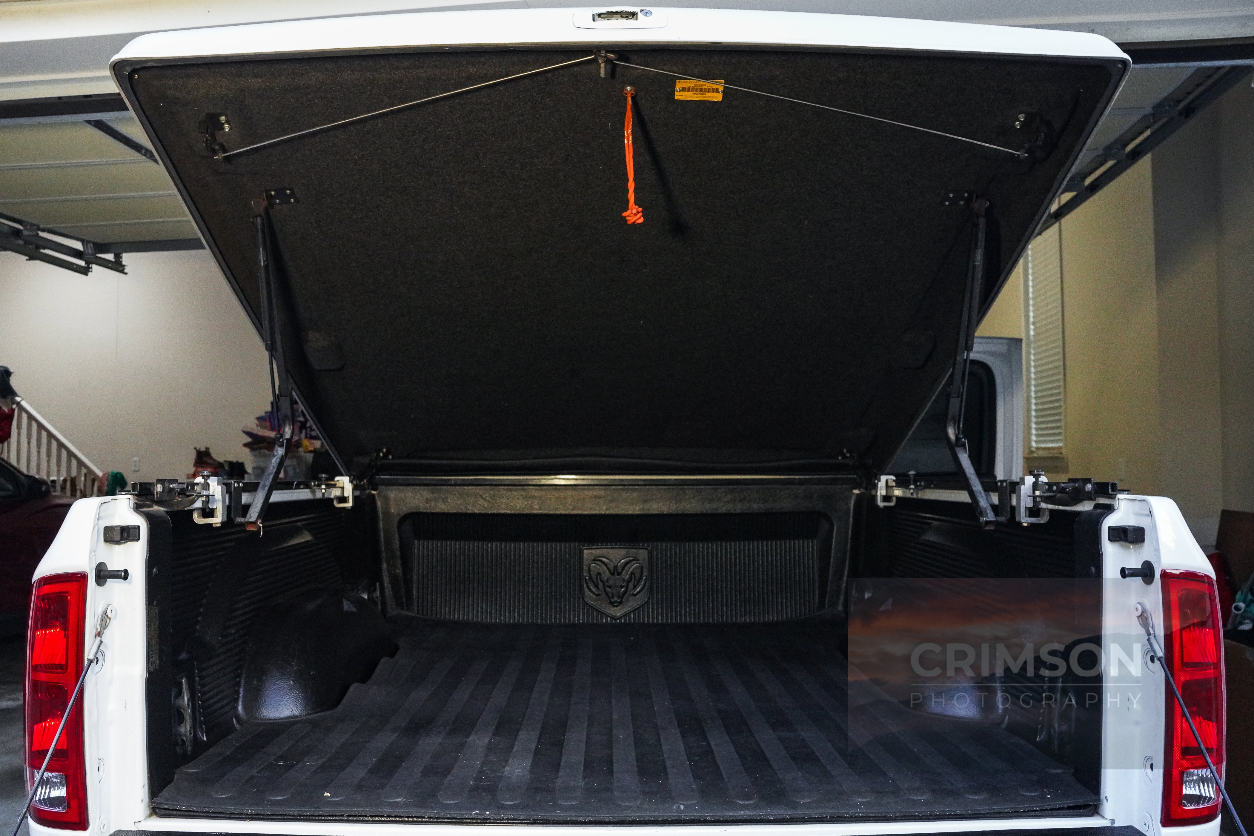 Used 2005 Dodge Ram 1500 Truck SLT RWD image 25