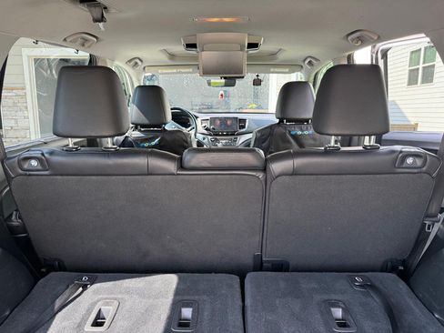 Used 2019 Honda Pilot EX-L image 25
