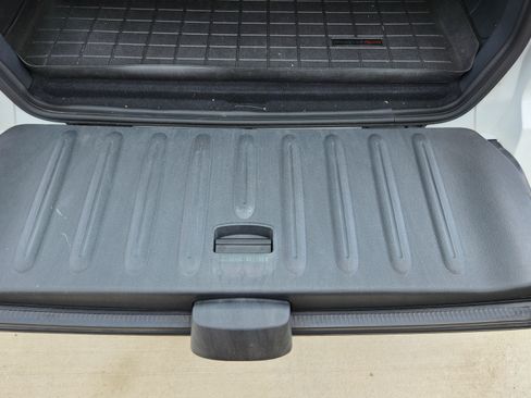 Used 2015 smart fortwo electric drive image 14