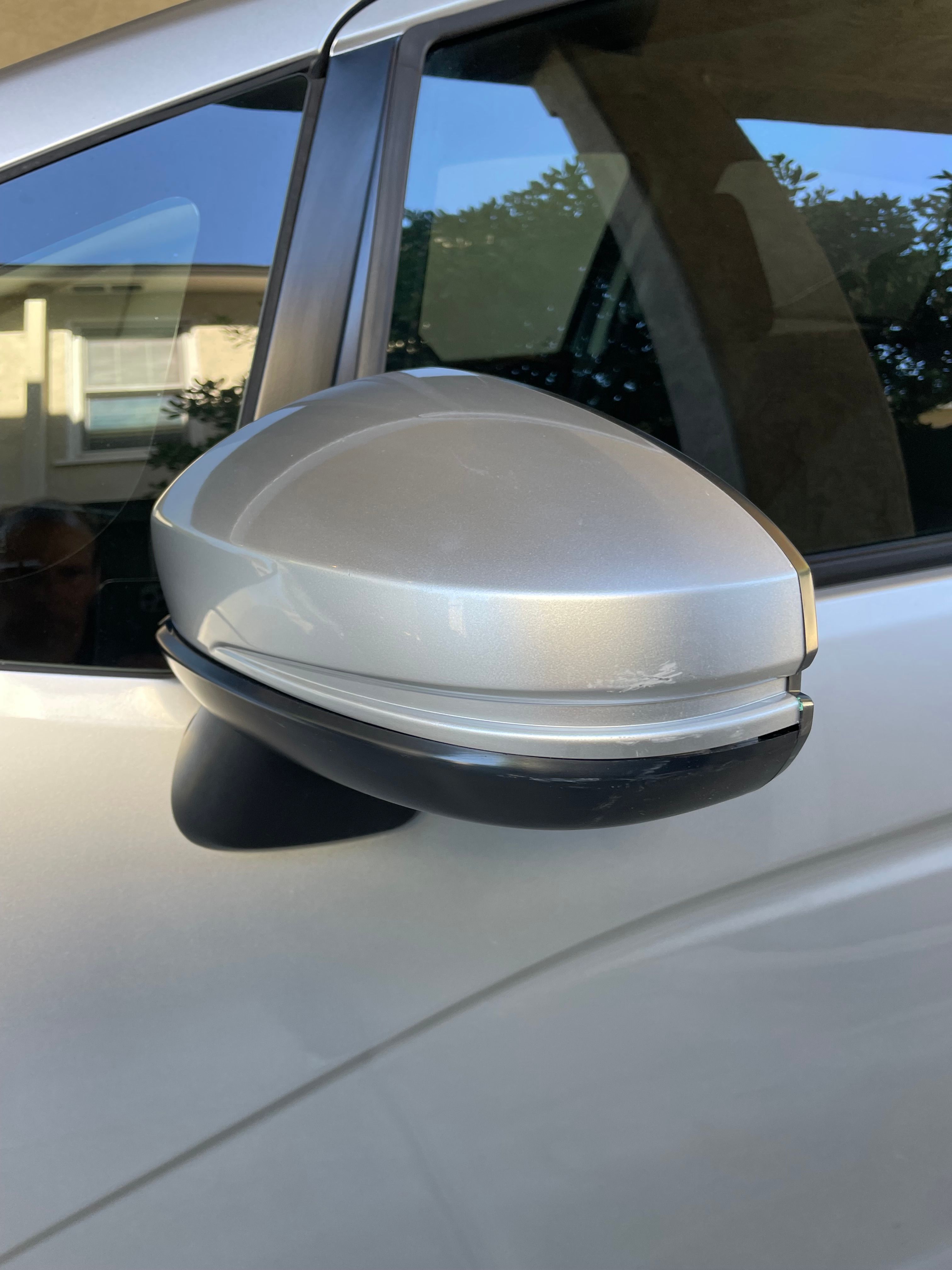 Used 2015 Honda Fit LX image 26