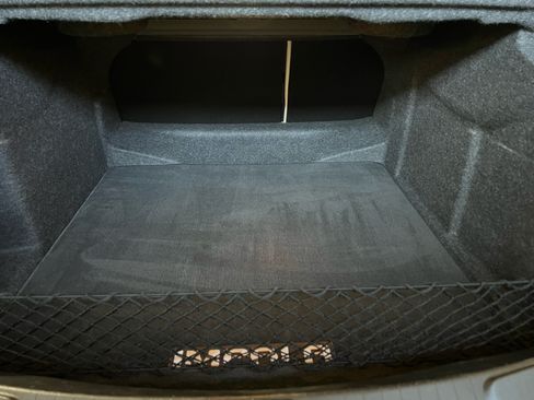 Used 2019 Chevrolet Impala Premier w/ Premier Confidence Package image 15