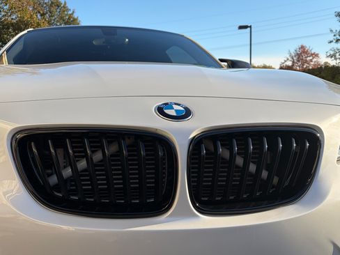 Used 2015 BMW M235i xDrive Coupe image 10