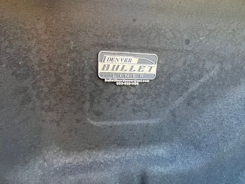 Used 2015 RAM 1500 Laramie w/ Convenience Group image 28